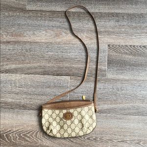 🗣Closet clean out